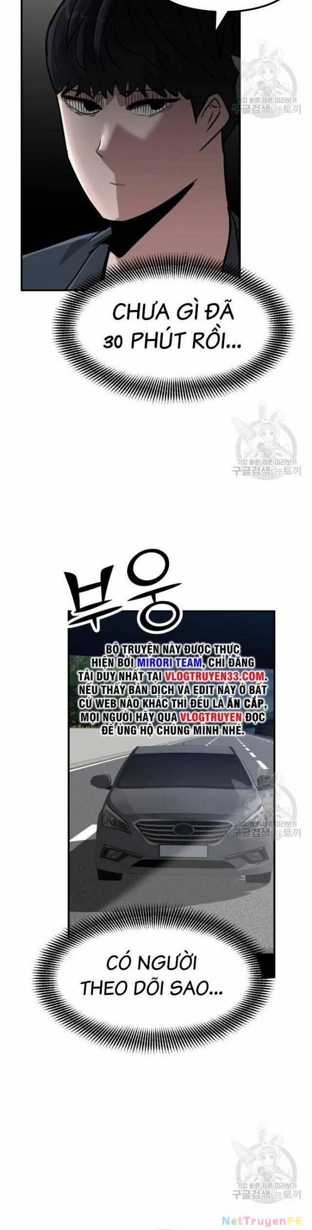 Coin Báo Thù 13 trang 6