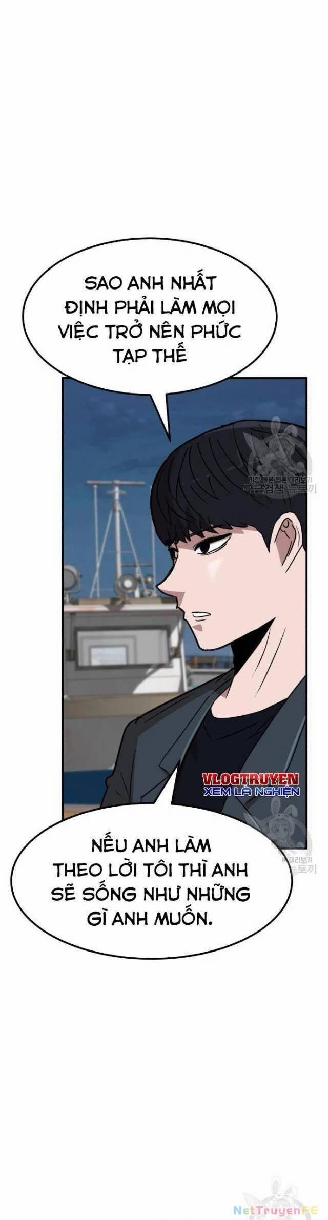 Coin Báo Thù 13 trang 60