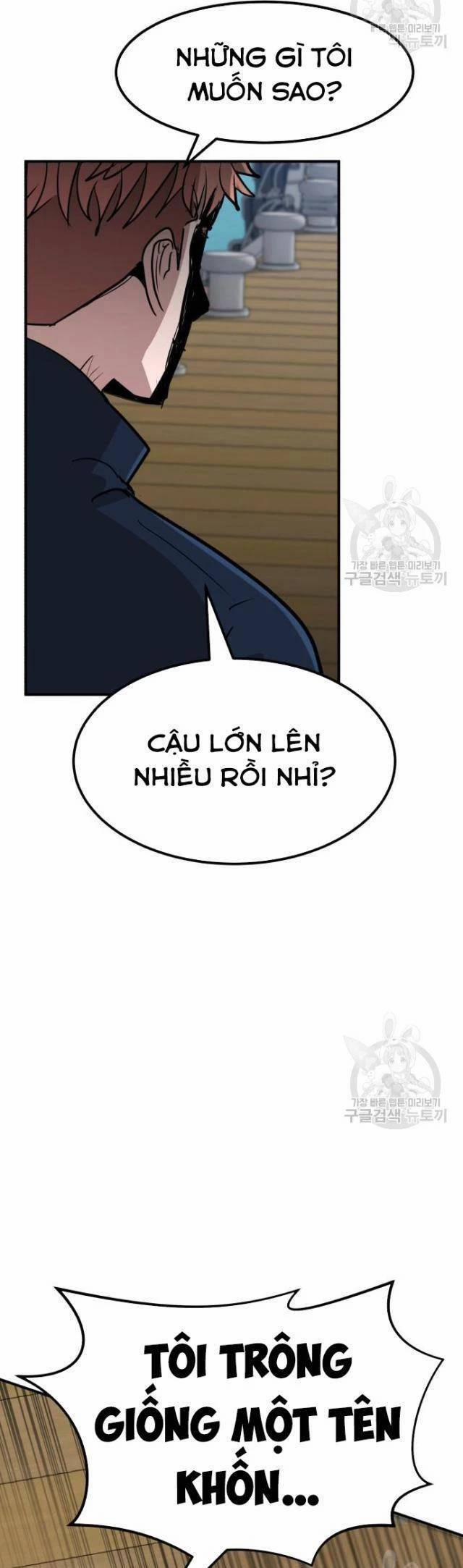 Coin Báo Thù 13 trang 61