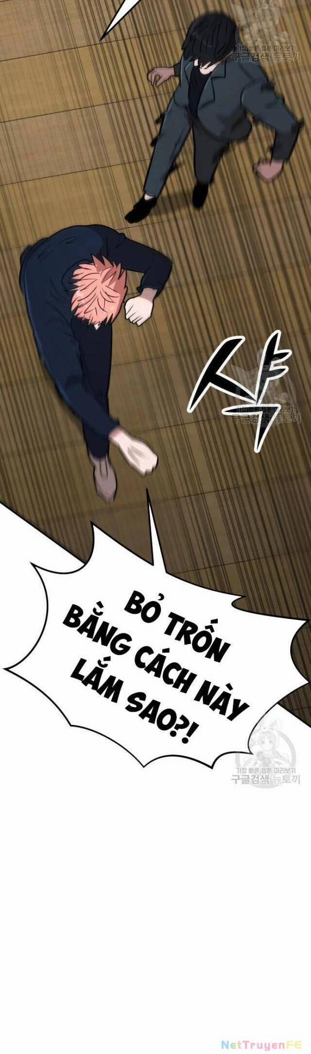 Coin Báo Thù 13 trang 62