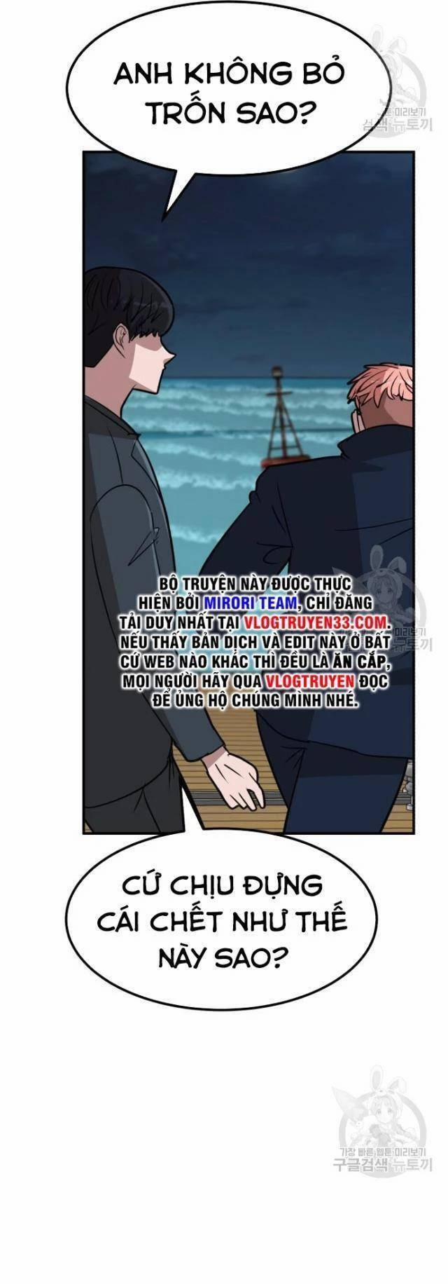 Coin Báo Thù 13 trang 63