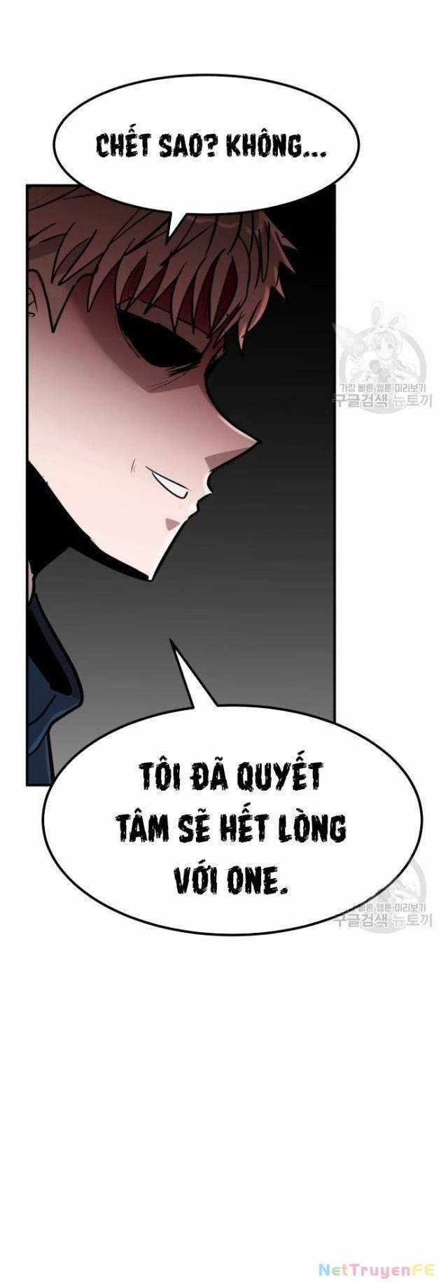 Coin Báo Thù 13 trang 64