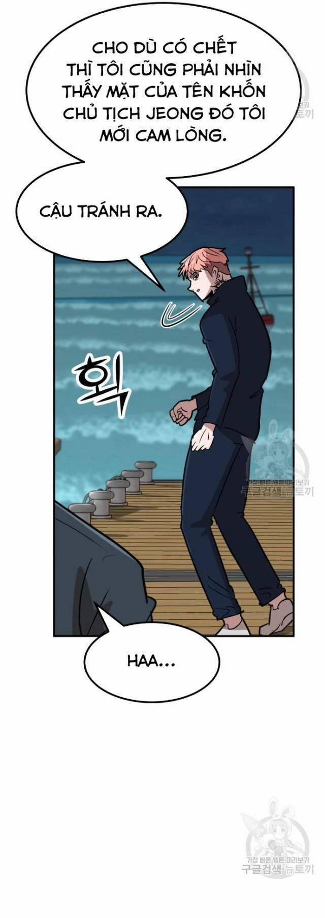 Coin Báo Thù 13 trang 65