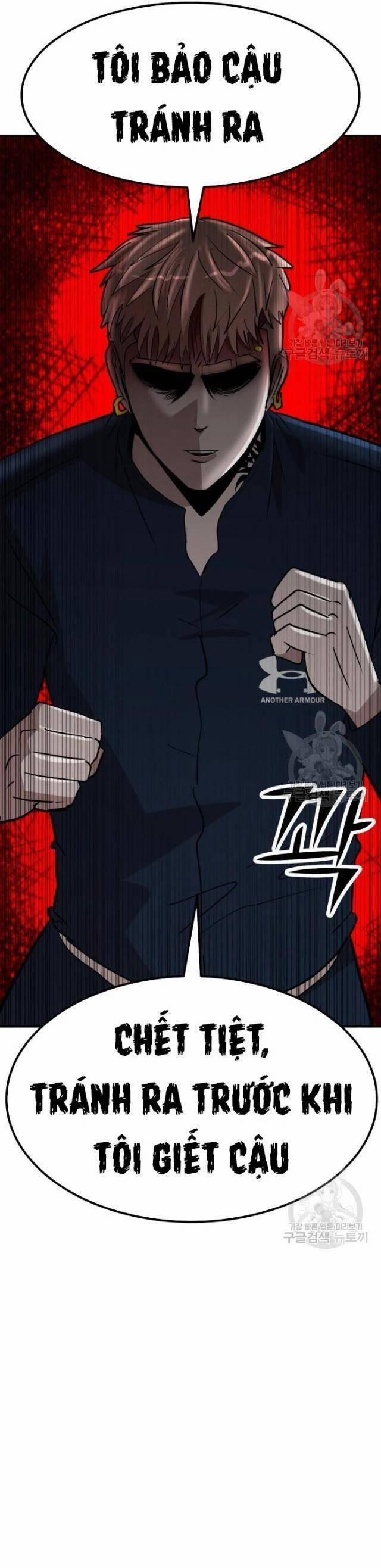Coin Báo Thù 13 trang 67