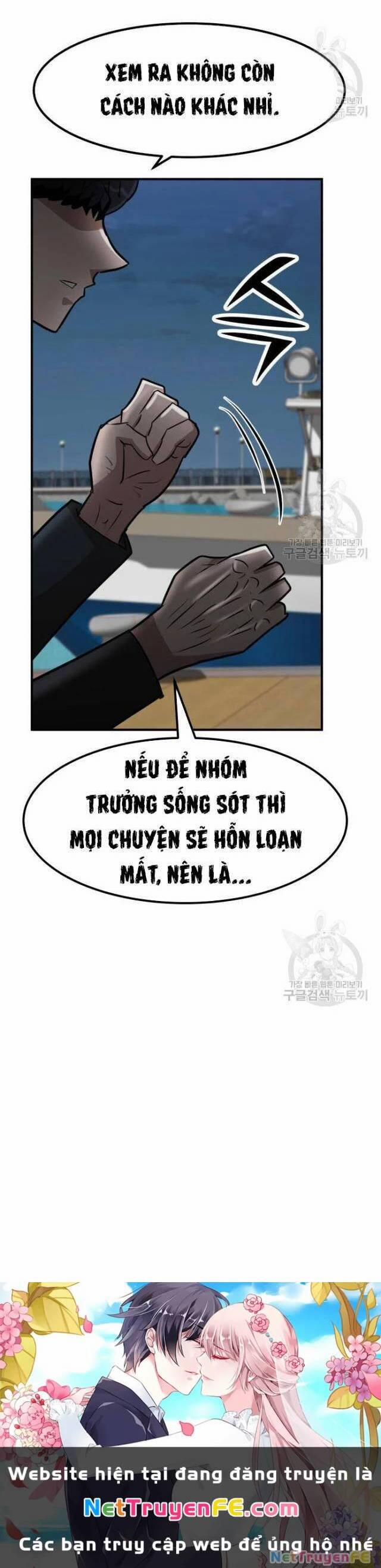 Coin Báo Thù 13 trang 68