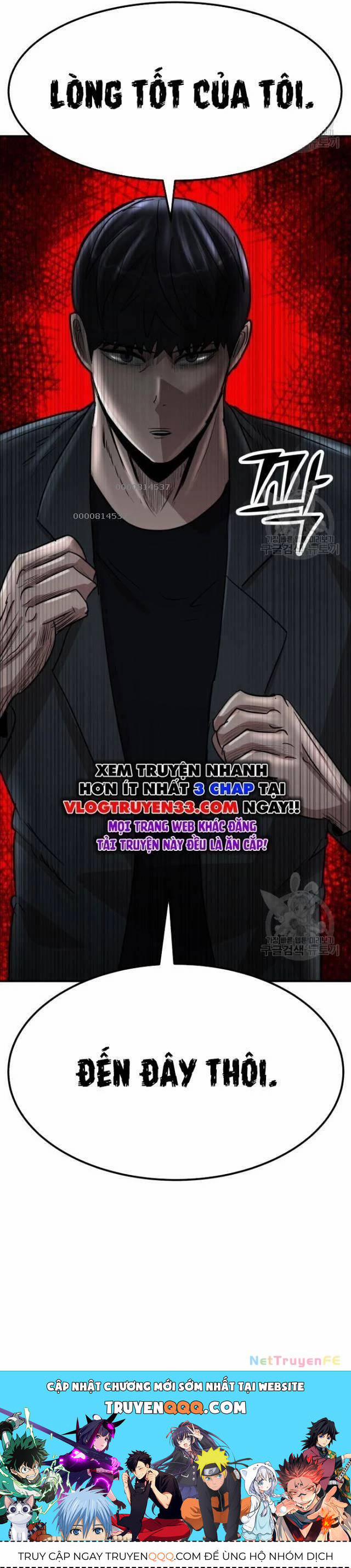 Coin Báo Thù 13 trang 69