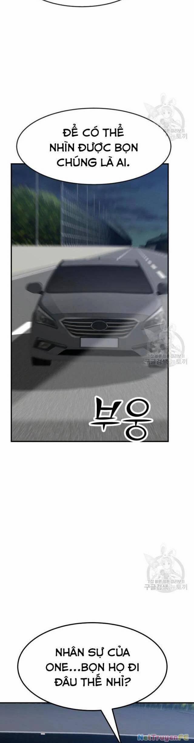 Coin Báo Thù 13 trang 8