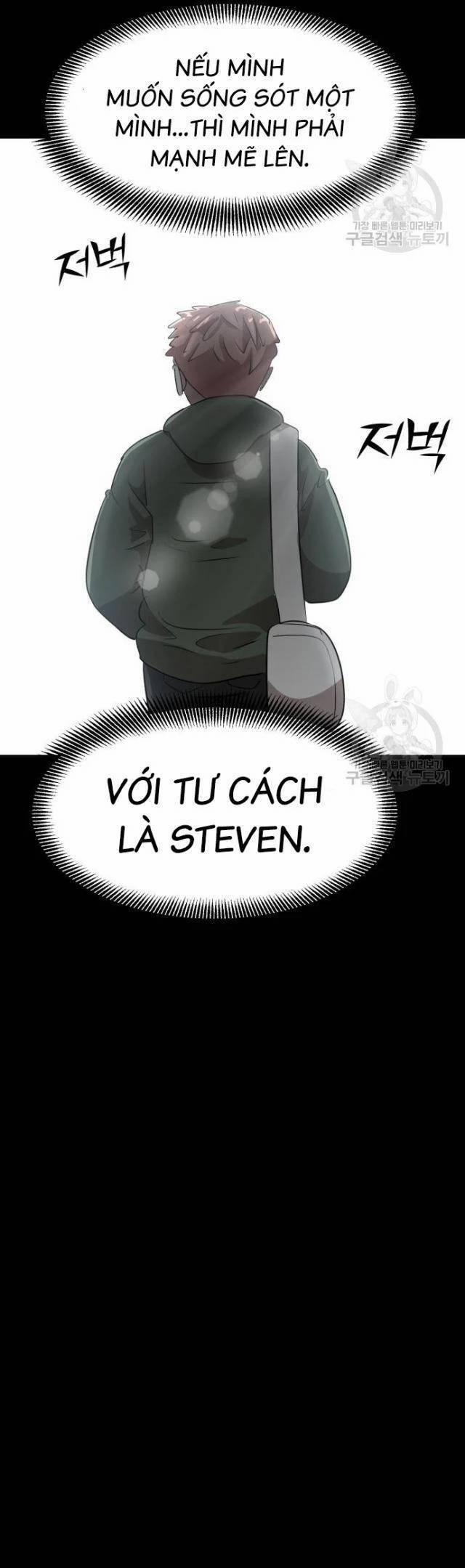 Coin Báo Thù 14 trang 11