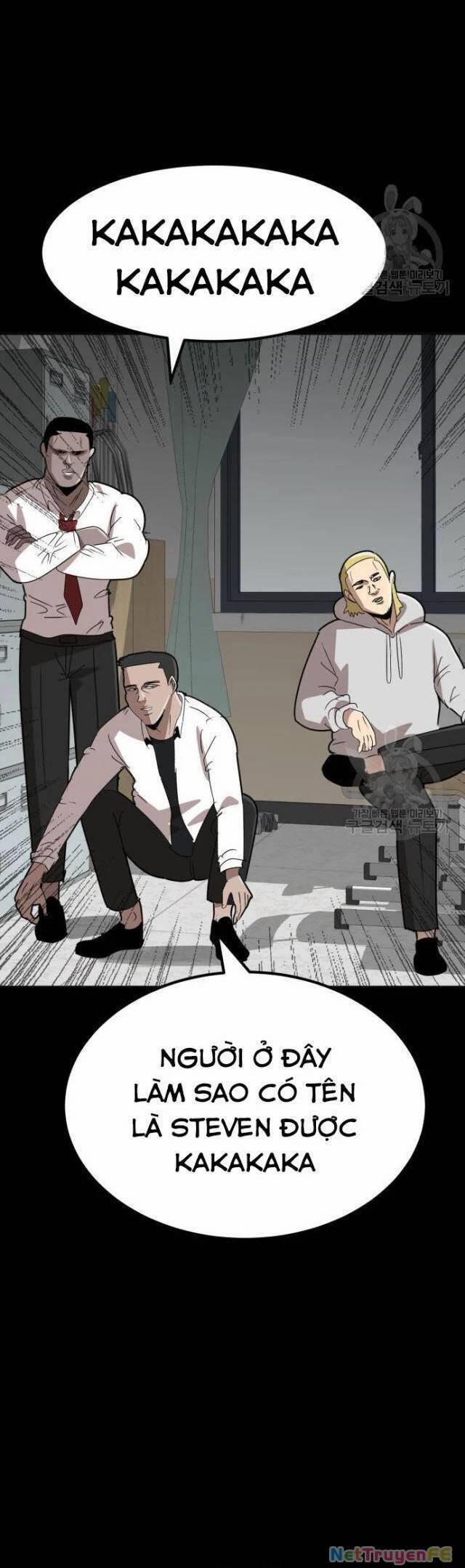 Coin Báo Thù 14 trang 12