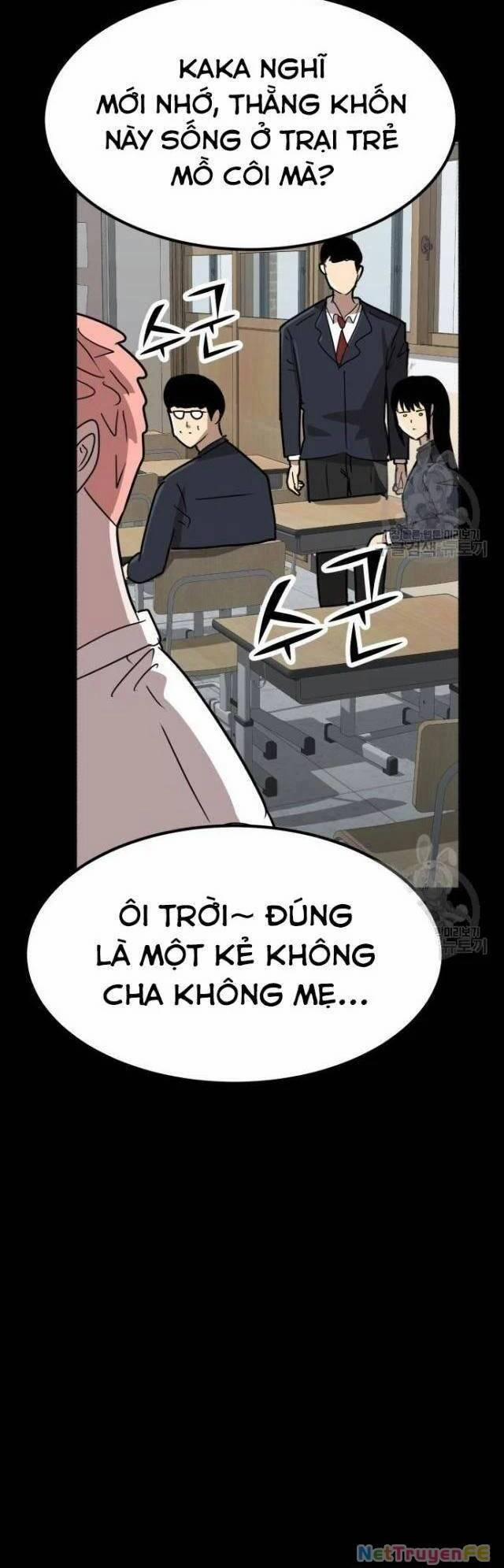 Coin Báo Thù 14 trang 14