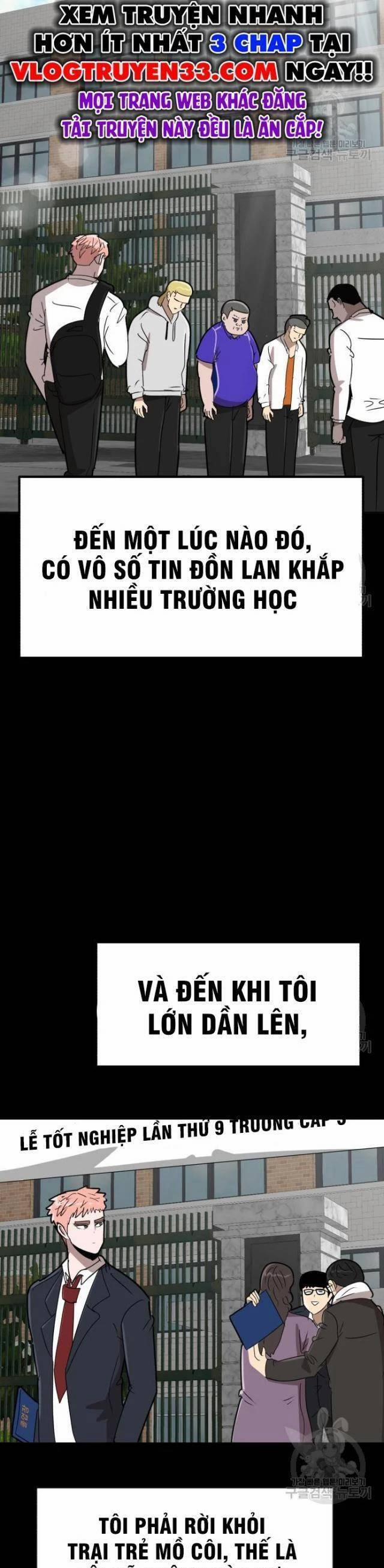 Coin Báo Thù 14 trang 17