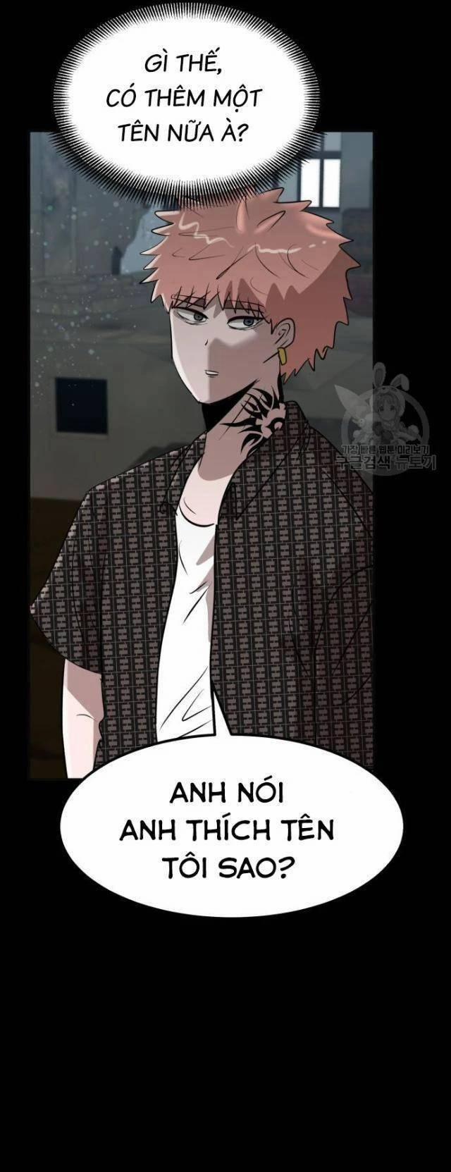 Coin Báo Thù 14 trang 23
