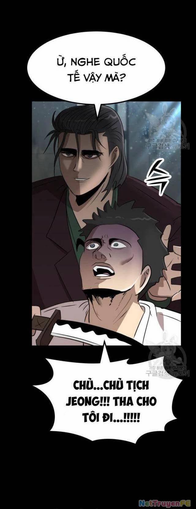 Coin Báo Thù 14 trang 24