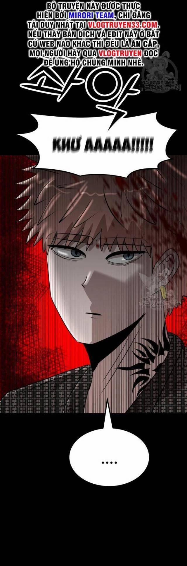 Coin Báo Thù 14 trang 25