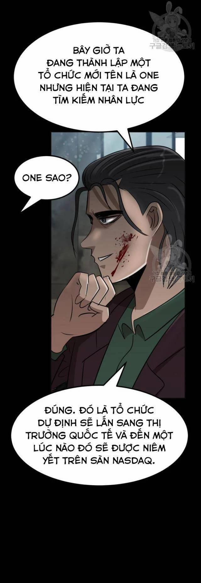 Coin Báo Thù 14 trang 27