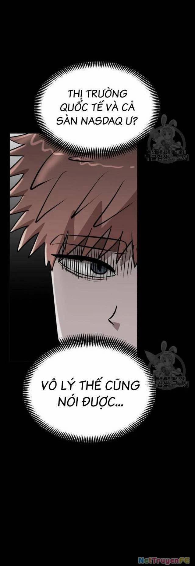 Coin Báo Thù 14 trang 28