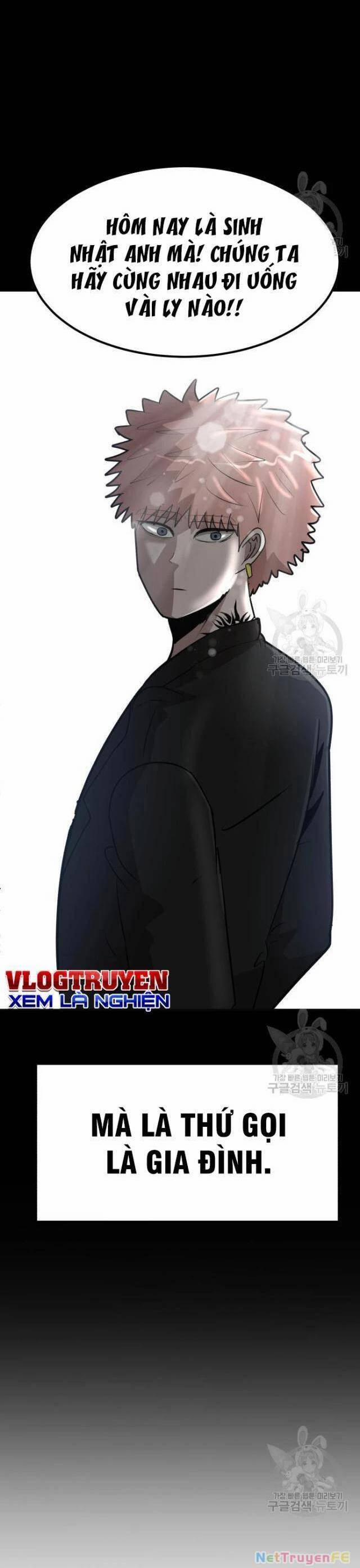 Coin Báo Thù 14 trang 34