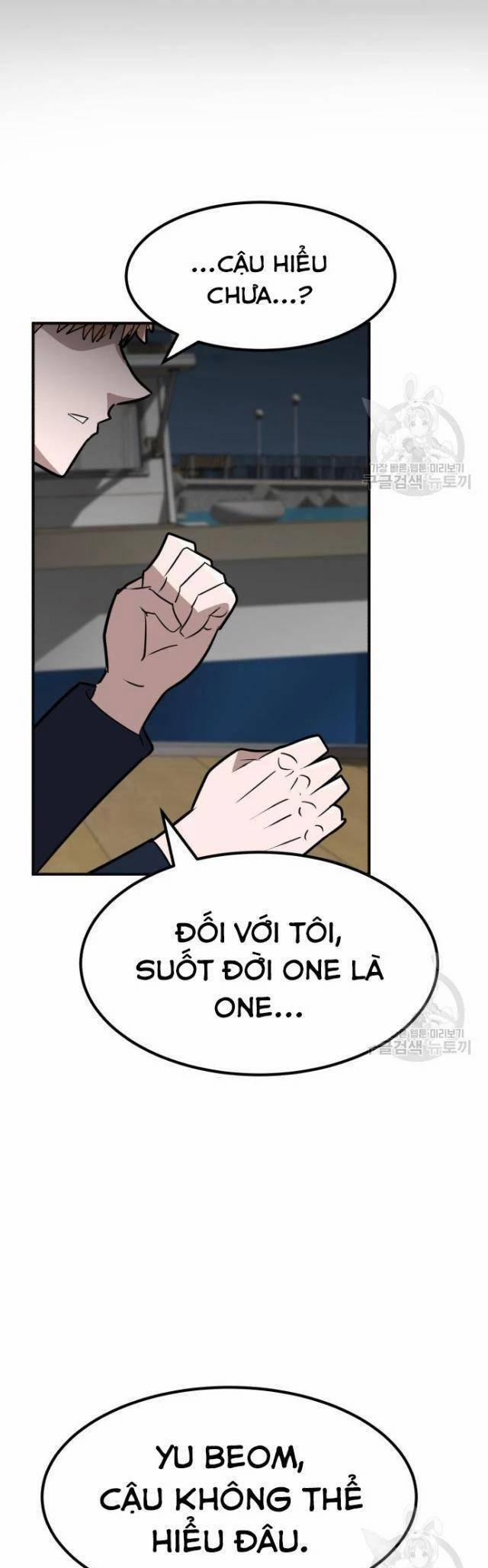 Coin Báo Thù 14 trang 35