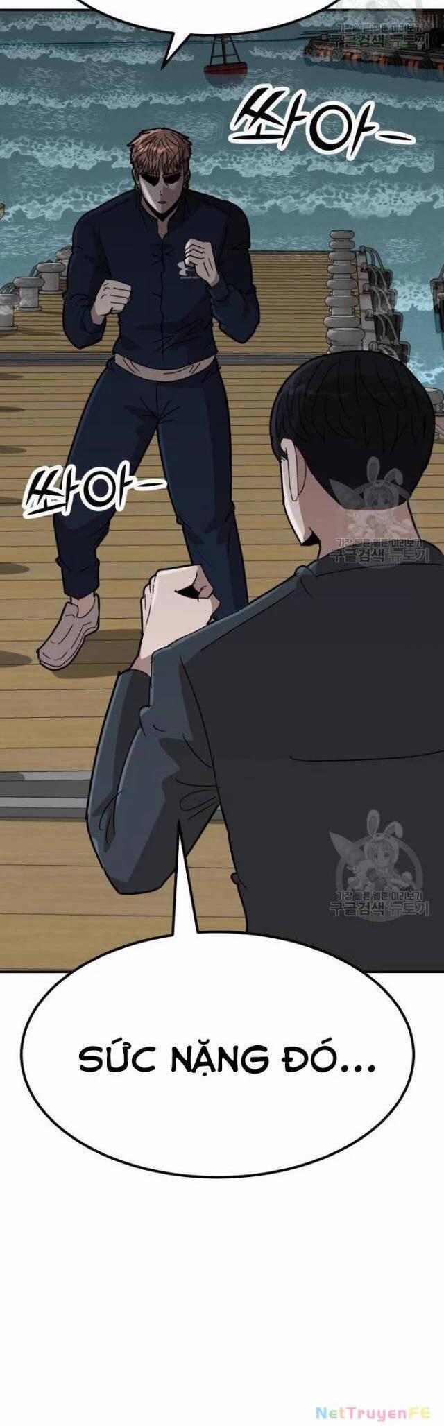 Coin Báo Thù 14 trang 36