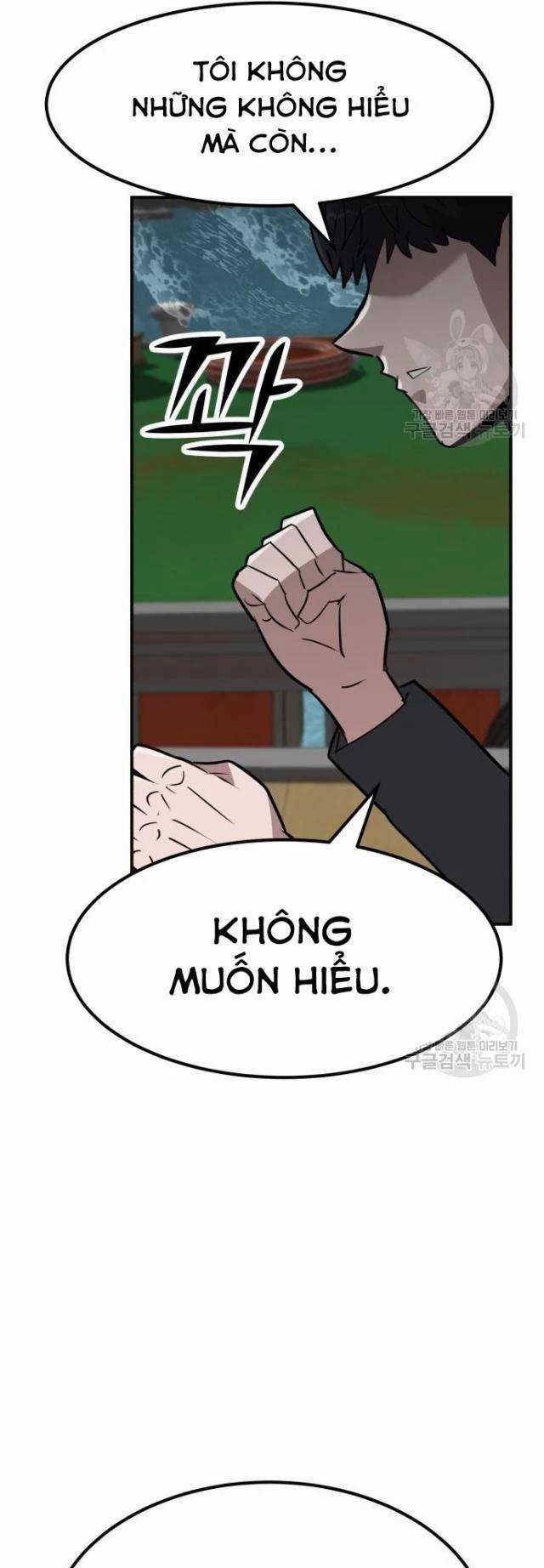 Coin Báo Thù 14 trang 37