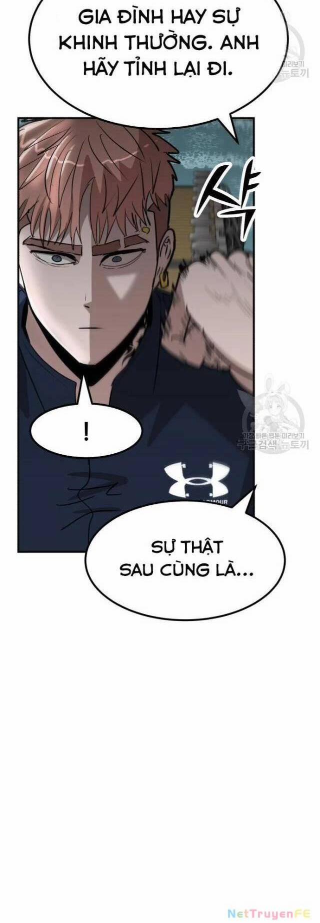 Coin Báo Thù 14 trang 38