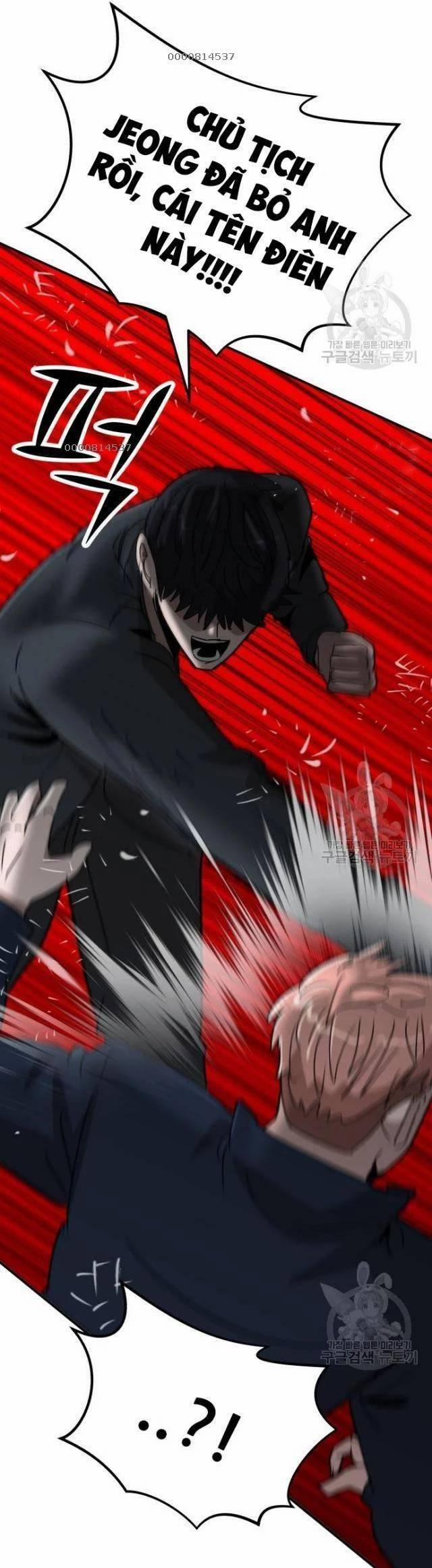 Coin Báo Thù 14 trang 39