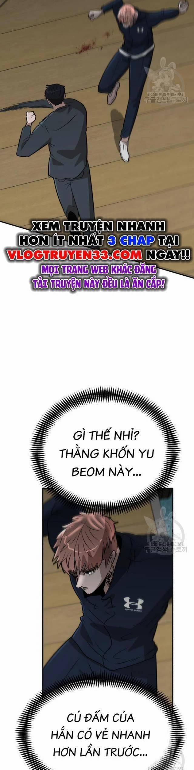 Coin Báo Thù 14 trang 41