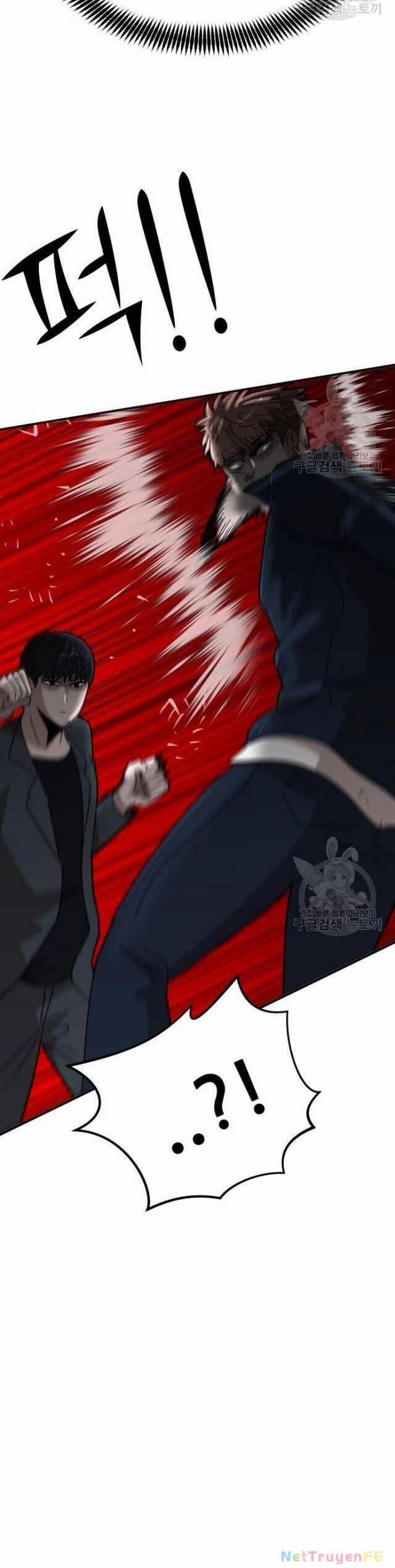 Coin Báo Thù 14 trang 42