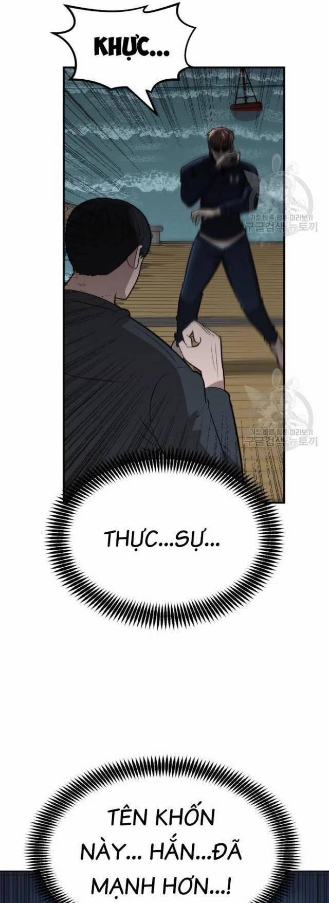 Coin Báo Thù 14 trang 43