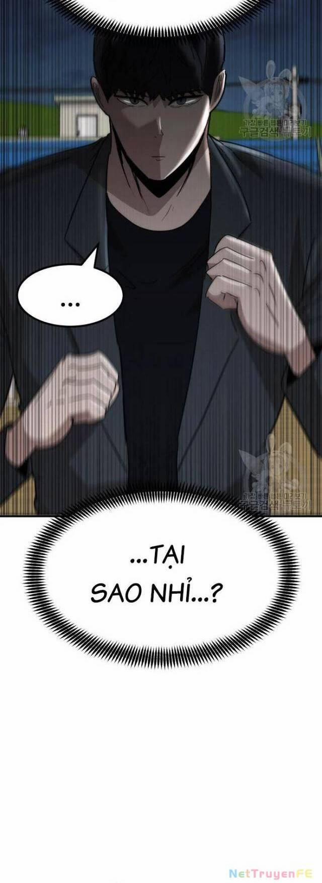 Coin Báo Thù 14 trang 44