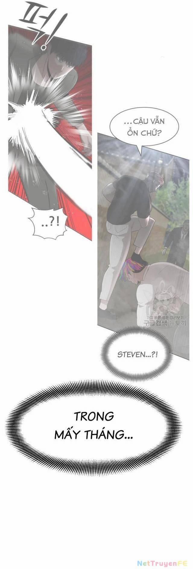 Coin Báo Thù 14 trang 46