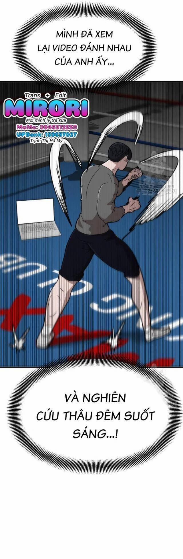 Coin Báo Thù 14 trang 47