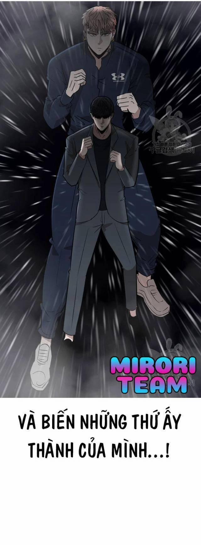 Coin Báo Thù 14 trang 49