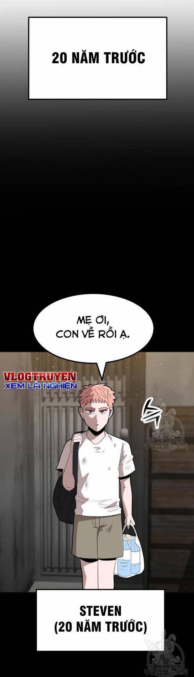 Coin Báo Thù 14 trang 5