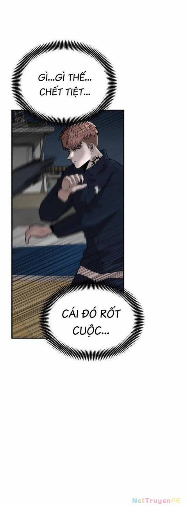 Coin Báo Thù 14 trang 50