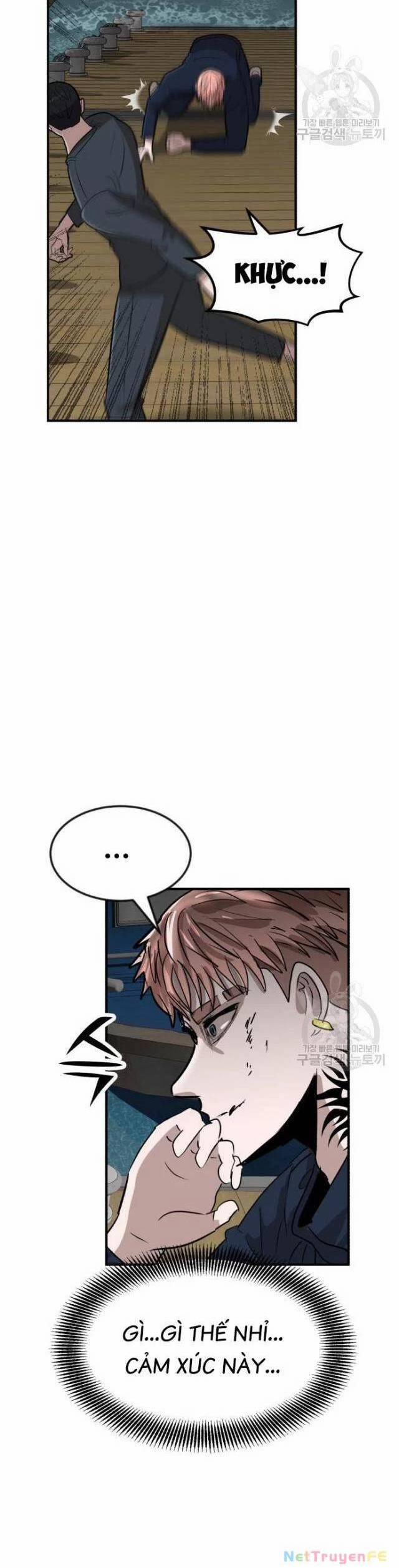 Coin Báo Thù 14 trang 52