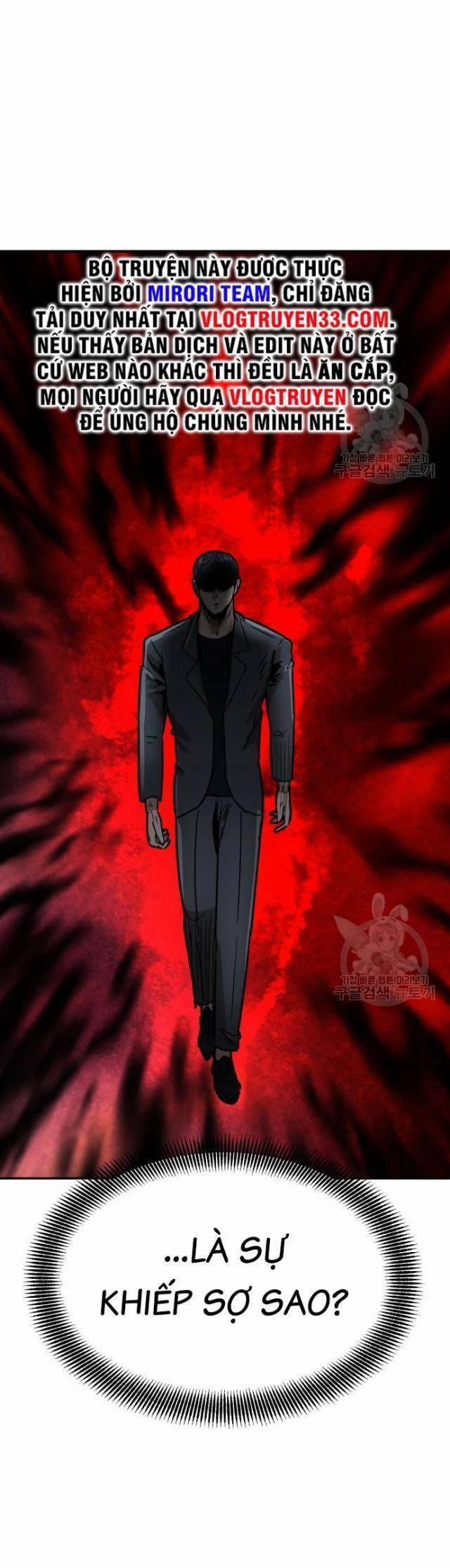 Coin Báo Thù 14 trang 53