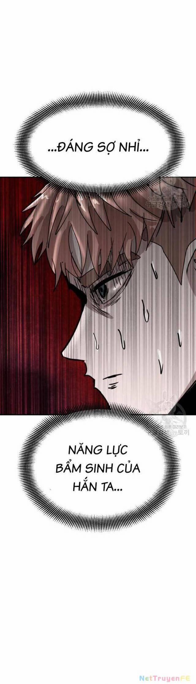 Coin Báo Thù 14 trang 54