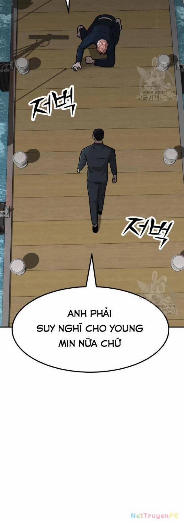 Coin Báo Thù 14 trang 56