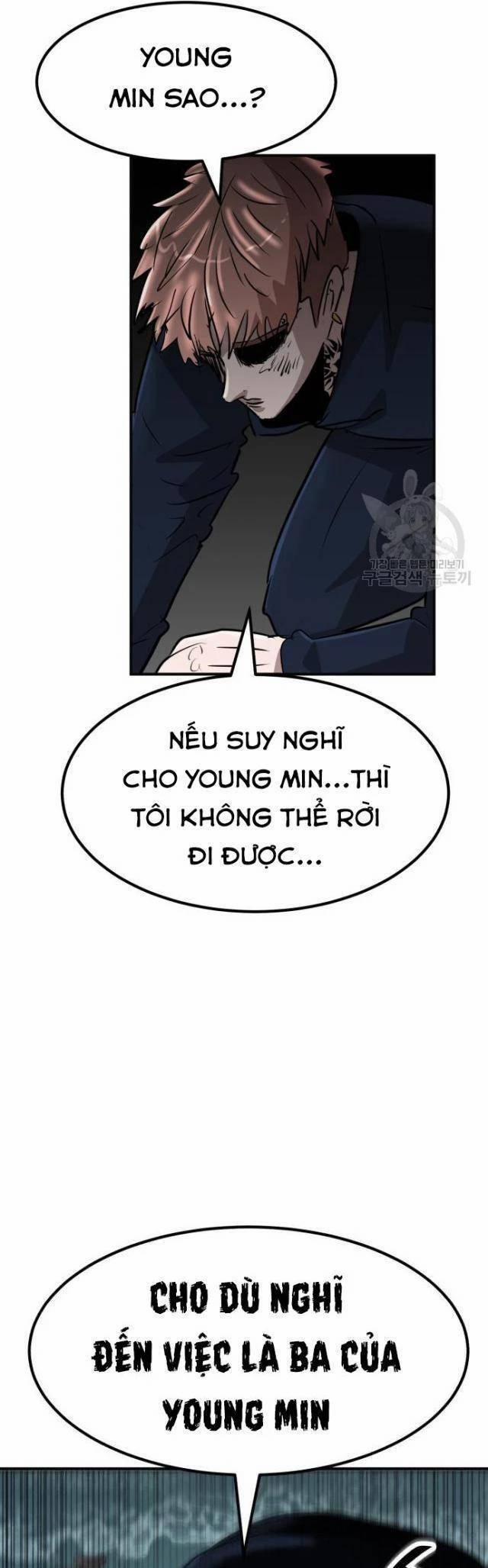 Coin Báo Thù 14 trang 57