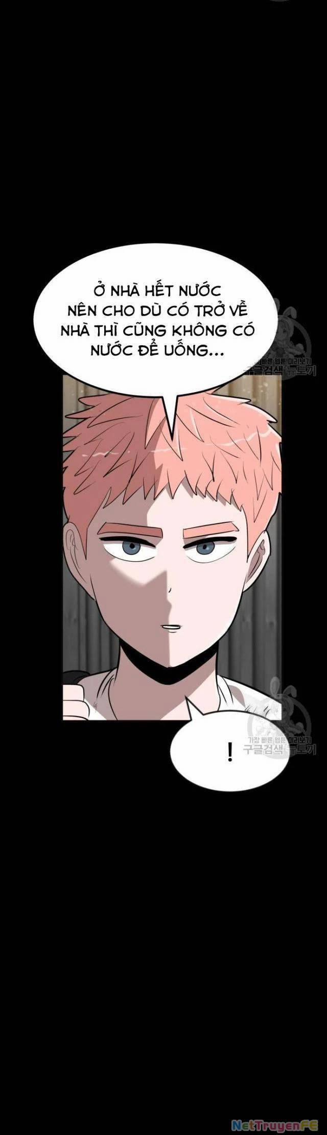 Coin Báo Thù 14 trang 6