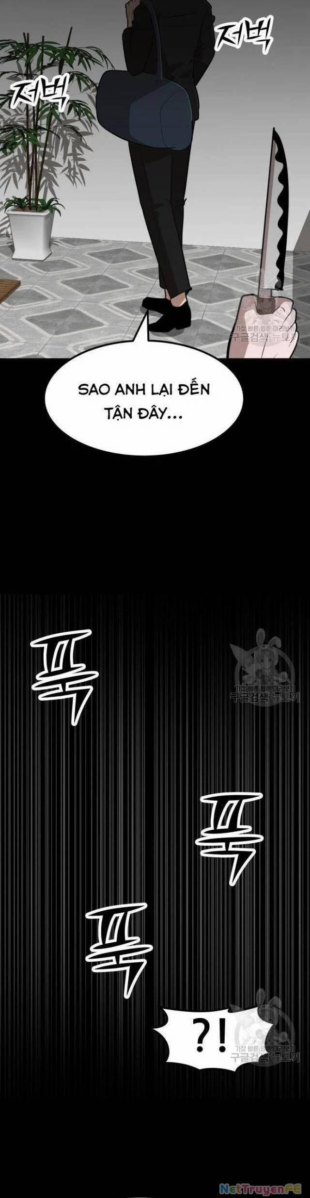 Coin Báo Thù 14 trang 62