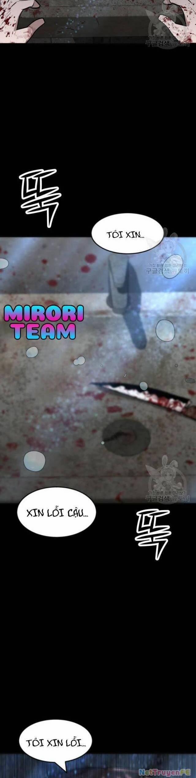 Coin Báo Thù 14 trang 64