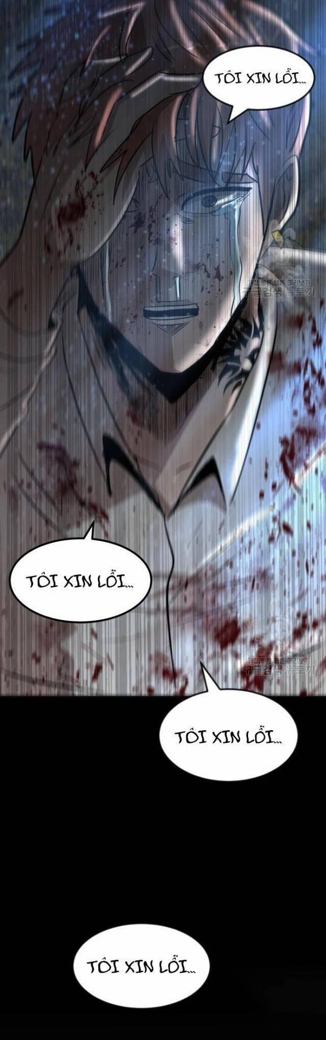 Coin Báo Thù 14 trang 65