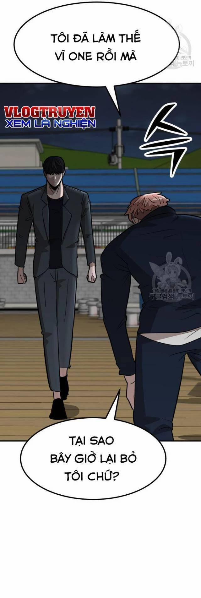 Coin Báo Thù 14 trang 67