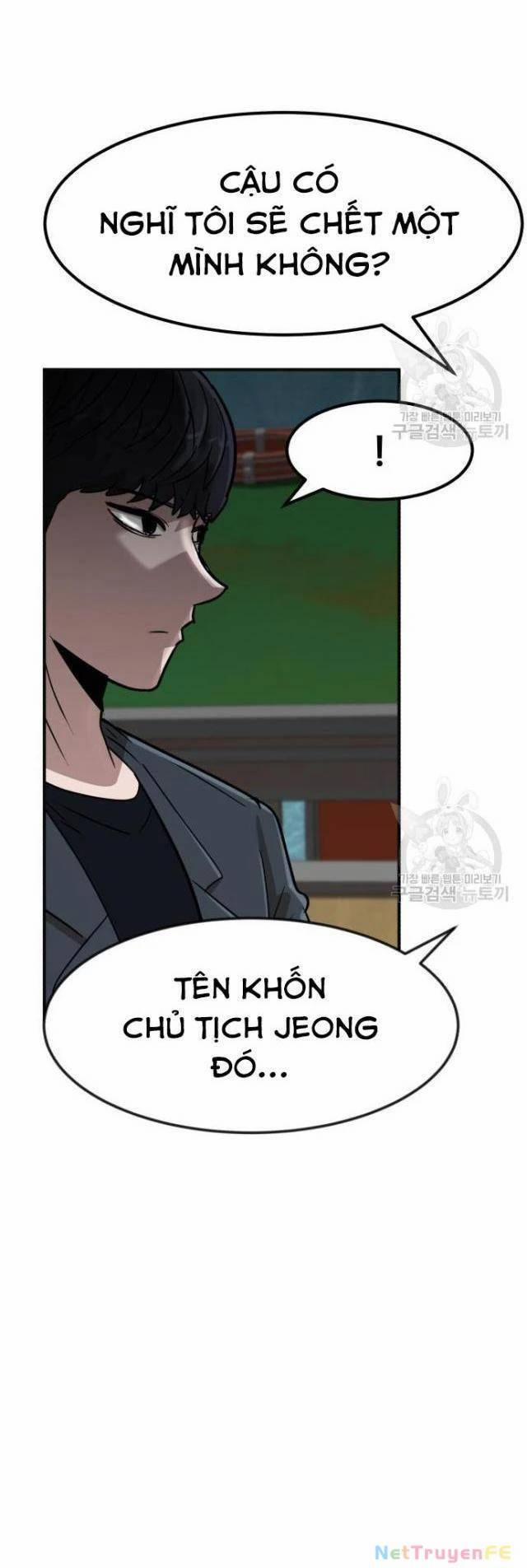 Coin Báo Thù 14 trang 68