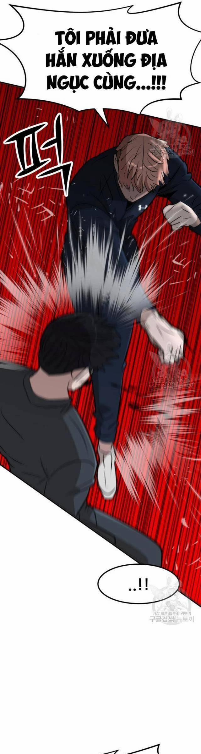 Coin Báo Thù 14 trang 69