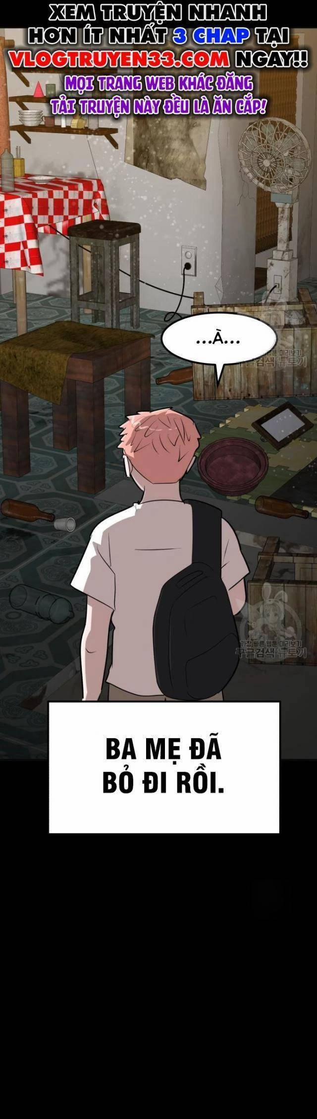 Coin Báo Thù 14 trang 7