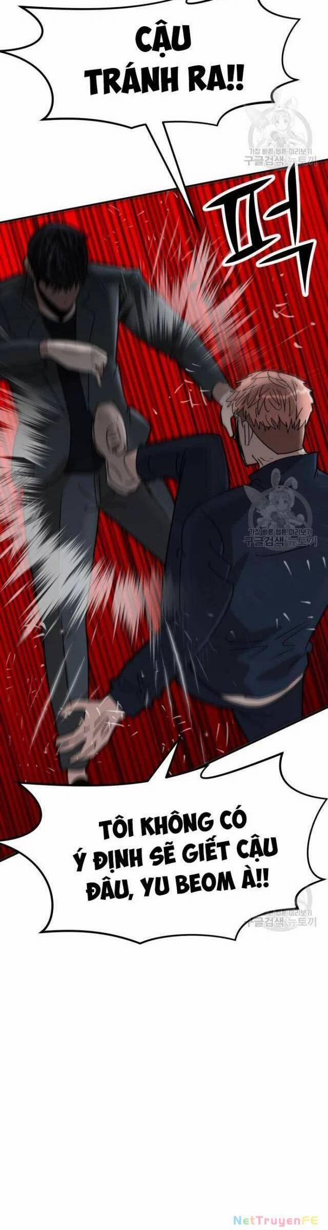 Coin Báo Thù 14 trang 70