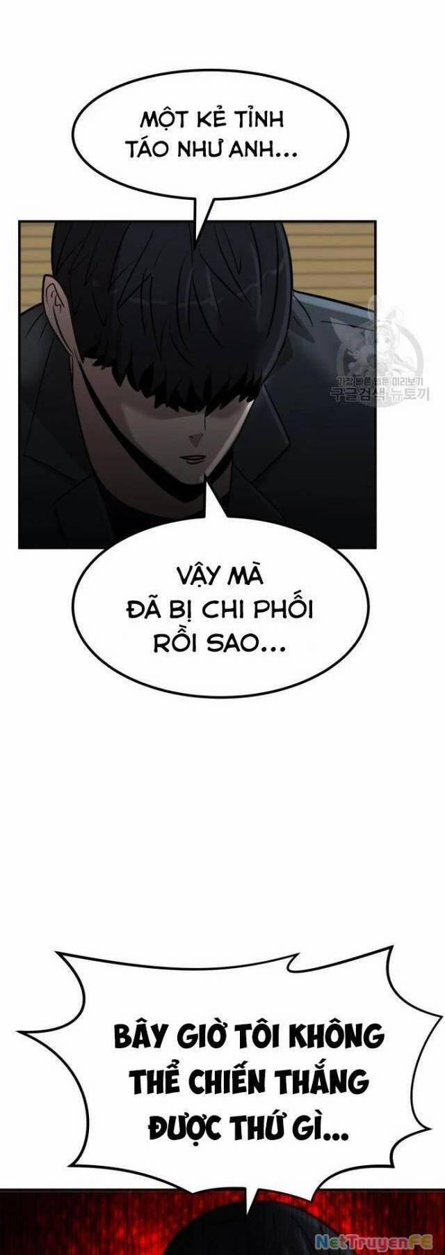 Coin Báo Thù 14 trang 72